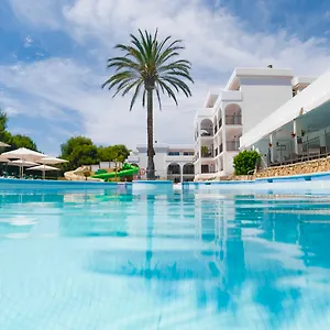 https://apartamentos-cala-dor-playa.allmallorcahotels.com
