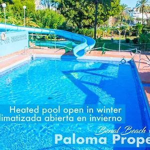 https://benal-beach-suite-estudio-con-parque-acuatico-y-vistas-al-mar.1costadelsol.com