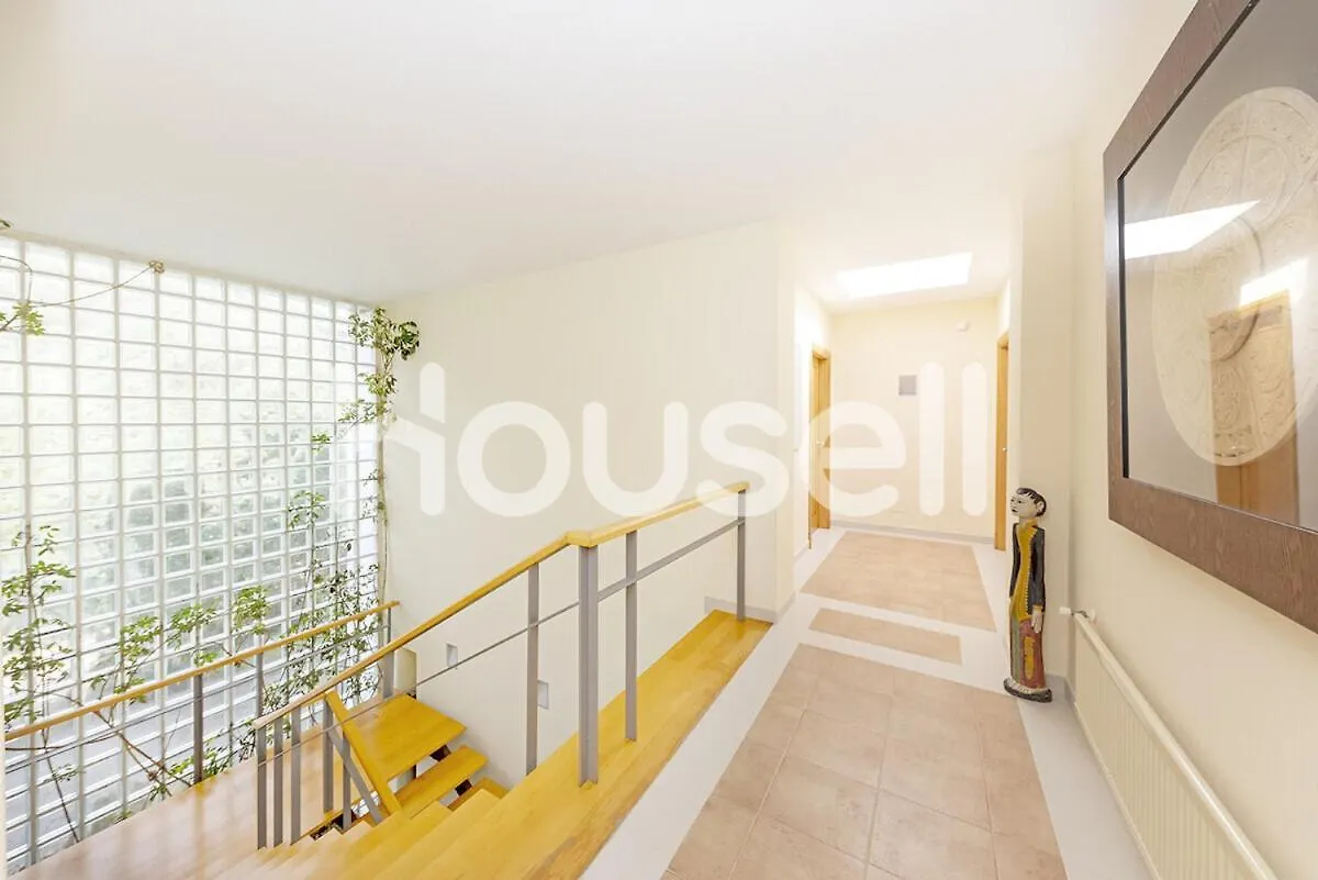 Villa طريفة 0*,  إسبانيا